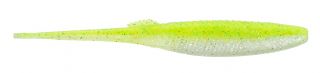 Rapala CrushCity The Stingman 10cm - 